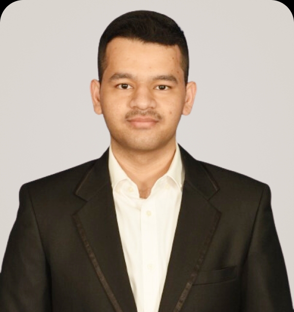 Teuku Al Hafidh