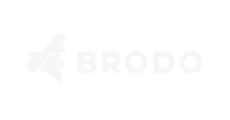 BRODO