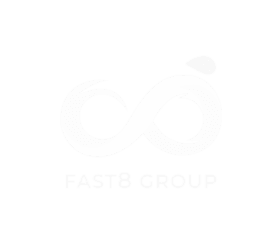 Fast8