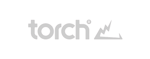 Torch